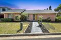 Property photo of 9 Kawana Court Hoppers Crossing VIC 3029
