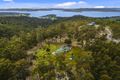Property photo of 168 Groombridges Road Kettering TAS 7155