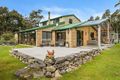Property photo of 168 Groombridges Road Kettering TAS 7155