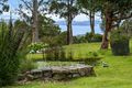 Property photo of 168 Groombridges Road Kettering TAS 7155