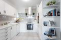 Property photo of 3/1 Caroline Street Woody Point QLD 4019