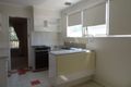 Property photo of 4 Cooinda Court Burwood East VIC 3151