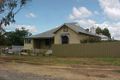 Property photo of 2 Scott Street Harden NSW 2587