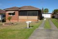 Property photo of 20 Arnett Street Pendle Hill NSW 2145