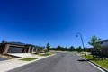 Property photo of 14 Brooklyn Drive Golden Square VIC 3555