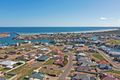 Property photo of 6 Seabird Court Wallaroo SA 5556