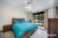 Property photo of 57 Kiandra Way High Wycombe WA 6057
