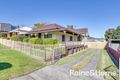 Property photo of 37 George Street Wallsend NSW 2287