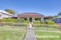 Property photo of 37 George Street Wallsend NSW 2287