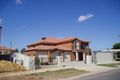 Property photo of 2 Linlithgow Parade Caroline Springs VIC 3023