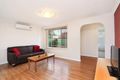 Property photo of 4A Mason Street Merrylands NSW 2160