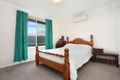 Property photo of 4A Mason Street Merrylands NSW 2160