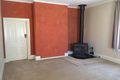 Property photo of 11 Fourth Street Orroroo SA 5431