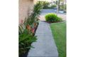 Property photo of 230/20 Binya Avenue Tweed Heads NSW 2485