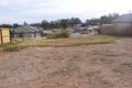 Property photo of 20 Eric Drive Blackstone QLD 4304