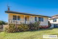 Property photo of 31 Malpas Street Guyra NSW 2365