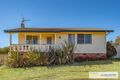 Property photo of 31 Malpas Street Guyra NSW 2365