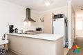 Property photo of 74/45 Elvire Street Viveash WA 6056