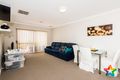 Property photo of 74/45 Elvire Street Viveash WA 6056