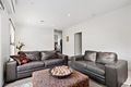 Property photo of 2/251 Dromana Parade Safety Beach VIC 3936