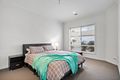 Property photo of 2/251 Dromana Parade Safety Beach VIC 3936