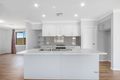 Property photo of 3 Birrie Close Yass NSW 2582