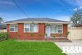 Property photo of 11 Lennox Street Colyton NSW 2760