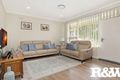 Property photo of 11 Lennox Street Colyton NSW 2760