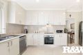 Property photo of 11 Lennox Street Colyton NSW 2760