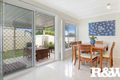 Property photo of 11 Lennox Street Colyton NSW 2760
