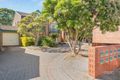 Property photo of 7/37 Arnold Drive Mitchell Park SA 5043