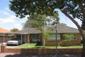 Property photo of 17 Philip Avenue Leabrook SA 5068