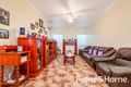 Property photo of 37 George Street Wallsend NSW 2287