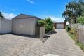 Property photo of 40 John Street Horsham VIC 3400