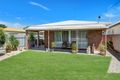 Property photo of 40 John Street Horsham VIC 3400