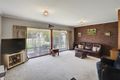 Property photo of 40 John Street Horsham VIC 3400