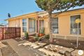 Property photo of 453 Etiwanda Avenue Mildura VIC 3500