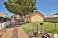 Property photo of 453 Etiwanda Avenue Mildura VIC 3500