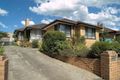 Property photo of 180 Albert Street Preston VIC 3072