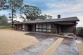 Property photo of 5 Lysander Place Flagstaff Hill SA 5159
