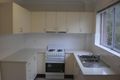 Property photo of 9/76 St Marks Road Randwick NSW 2031