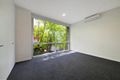 Property photo of 17 Clarendon Street Armadale VIC 3143