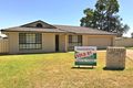 Property photo of 12 North Close Hunterview NSW 2330