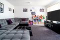 Property photo of 12 North Close Hunterview NSW 2330