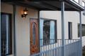 Property photo of 3B Peta Court Old Beach TAS 7017