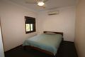 Property photo of 5 Pedlar Street South Hedland WA 6722