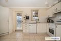 Property photo of 31 Malpas Street Guyra NSW 2365