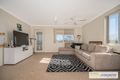 Property photo of 31 Malpas Street Guyra NSW 2365