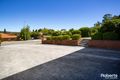 Property photo of 4 Florida Court Youngtown TAS 7249