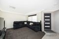 Property photo of 8 The Hawthorns Baldivis WA 6171
